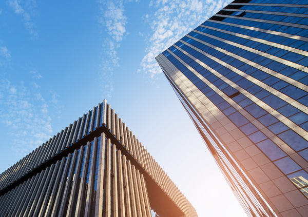 盘山模具钢批发价格、盘山模具钢厂家直销、盘山模具钢行业报价、模具钢、硬质合金(钨钢)厂家、模具钢、不锈五金钢、硬质合金(钨钢)厂家。